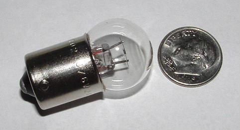 FILM & SLIDE PROJECTOR BULB LAMP FINDER A TO B