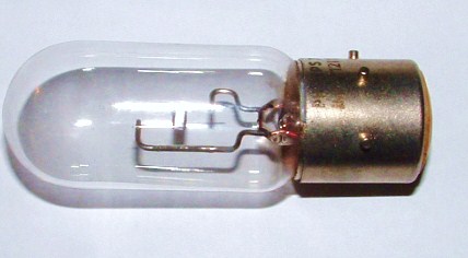 BWT Projector Bulb A1/193 Projector Bulb