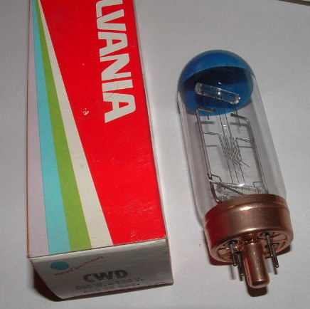 cwd projector bulb lamp