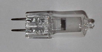 FCS Projector Bulb Lamp